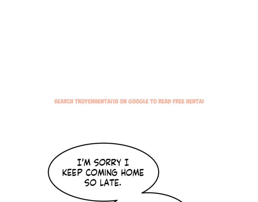 Read Hentai Image 154 b895c in comic Wife For 1000 Days - Chapter 94 - www.hentaitnt.net