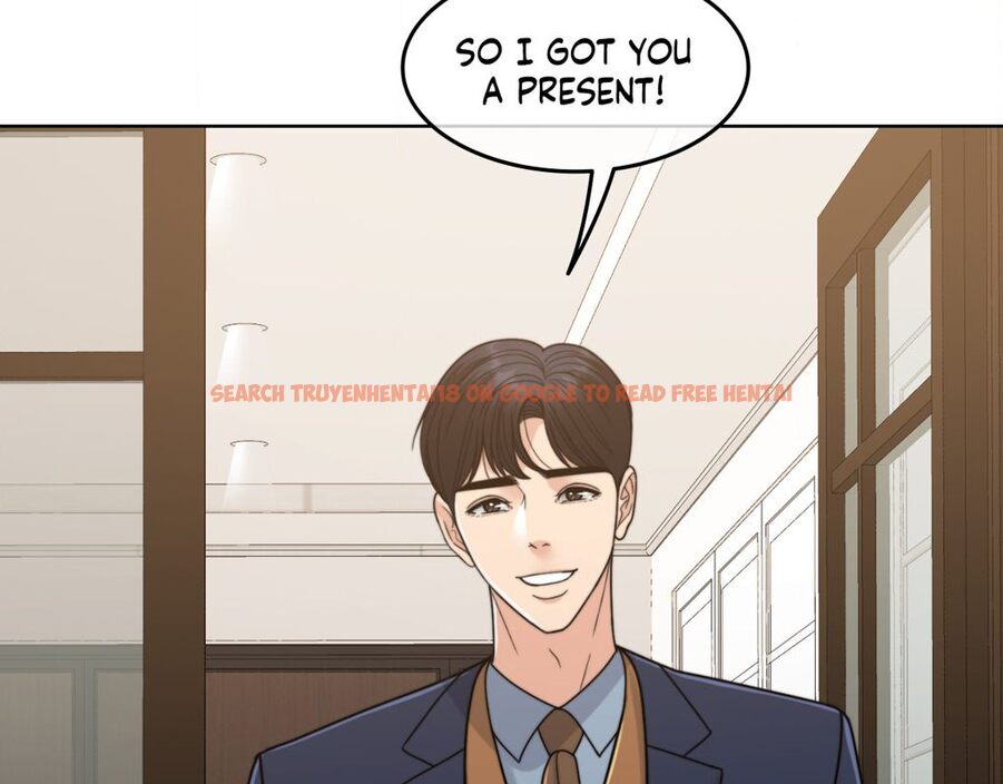 Read Hentai Image 155 b895c in comic Wife For 1000 Days - Chapter 94 - www.hentaitnt.net