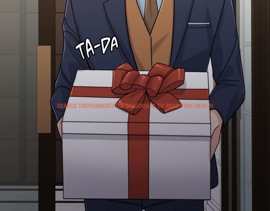 Read Hentai Image 156 b895c in comic Wife For 1000 Days - Chapter 94 - www.hentaitnt.net