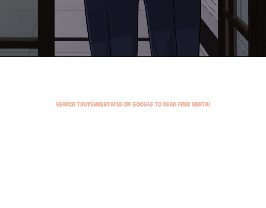 Read Hentai Image 157 b895c in comic Wife For 1000 Days - Chapter 94 - www.hentaitnt.net