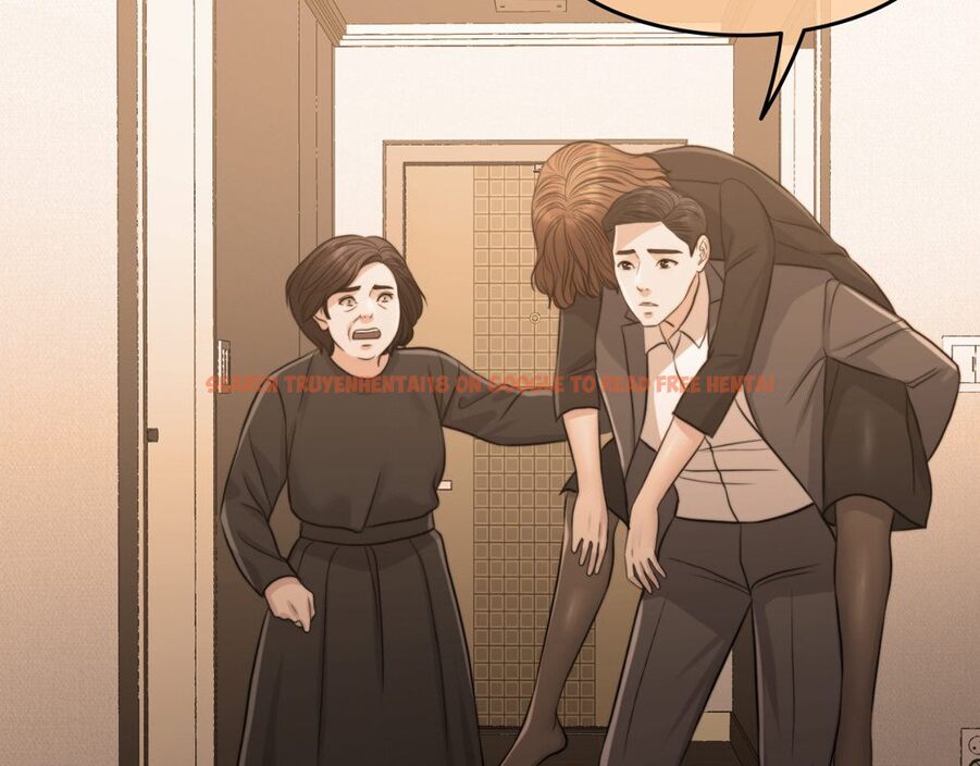 Read Hentai Image 16 b895c in comic Wife For 1000 Days - Chapter 94 - www.hentaitnt.net