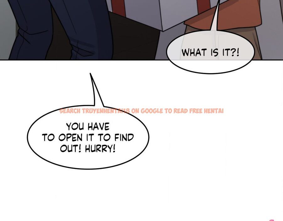 Read Hentai Image 160 b895c in comic Wife For 1000 Days - Chapter 94 - www.hentaitnt.net