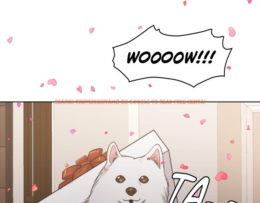 Read Hentai Image 161 b895c in comic Wife For 1000 Days - Chapter 94 - www.hentaitnt.net