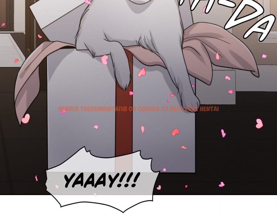 Read Hentai Image 162 b895c in comic Wife For 1000 Days - Chapter 94 - www.hentaitnt.net