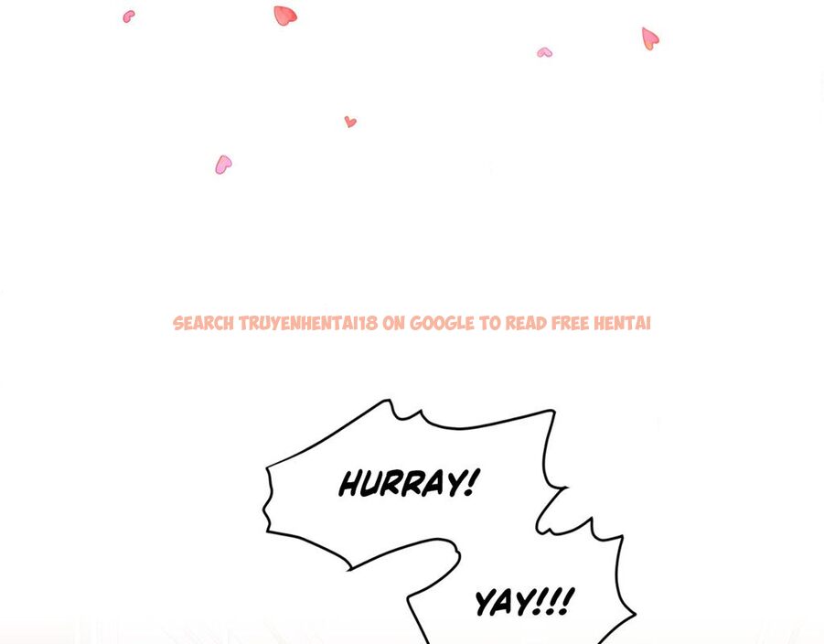 Read Hentai Image 163 b895c in comic Wife For 1000 Days - Chapter 94 - www.hentaitnt.net