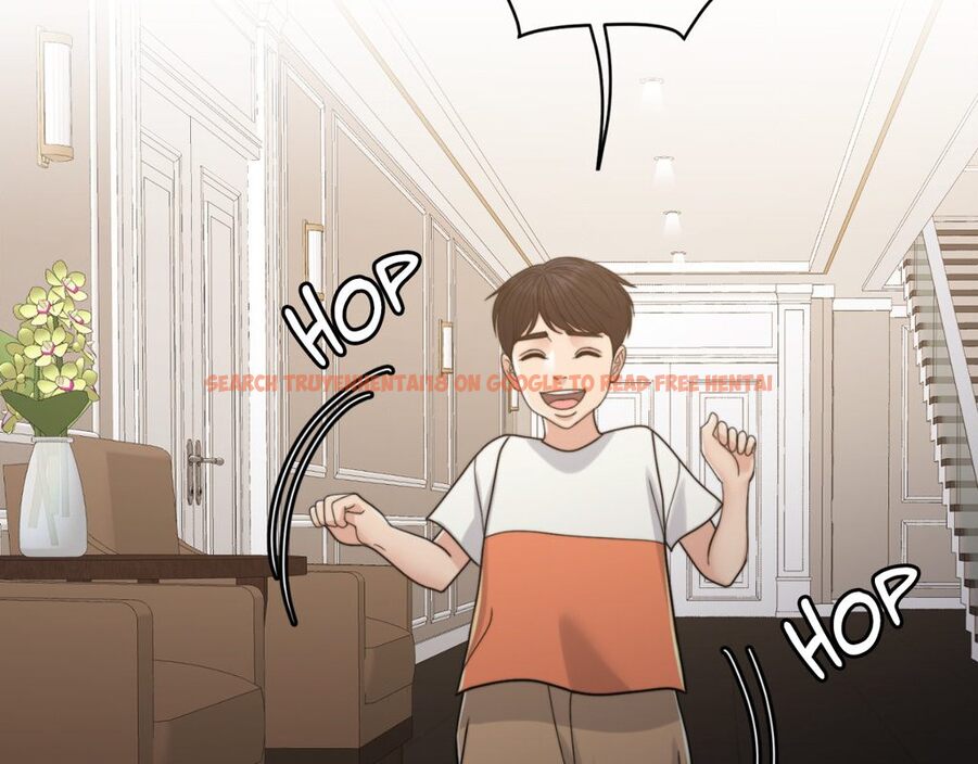 Read Hentai Image 164 b895c in comic Wife For 1000 Days - Chapter 94 - www.hentaitnt.net