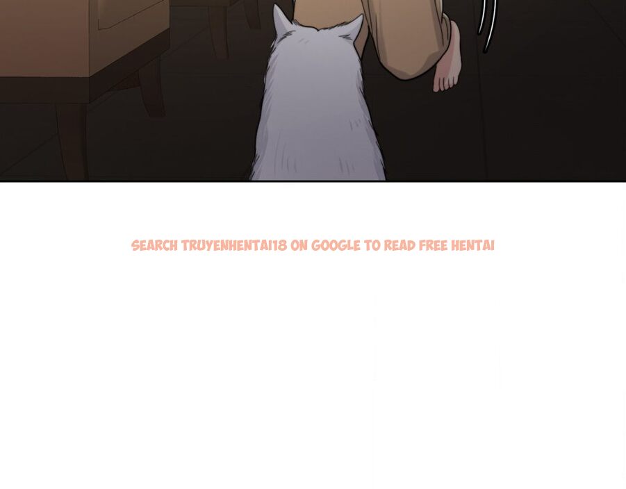 Read Hentai Image 165 b895c in comic Wife For 1000 Days - Chapter 94 - www.hentaitnt.net