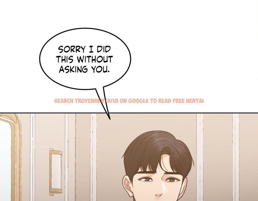 Read Hentai Image 166 b895c in comic Wife For 1000 Days - Chapter 94 - www.hentaitnt.net