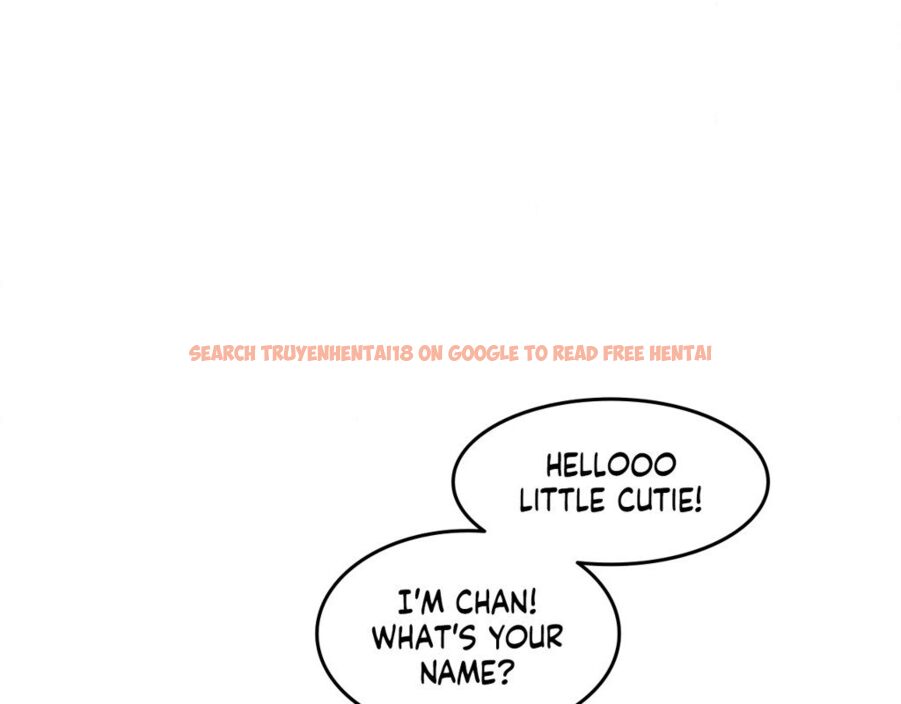 Read Hentai Image 168 b895c in comic Wife For 1000 Days - Chapter 94 - www.hentaitnt.net