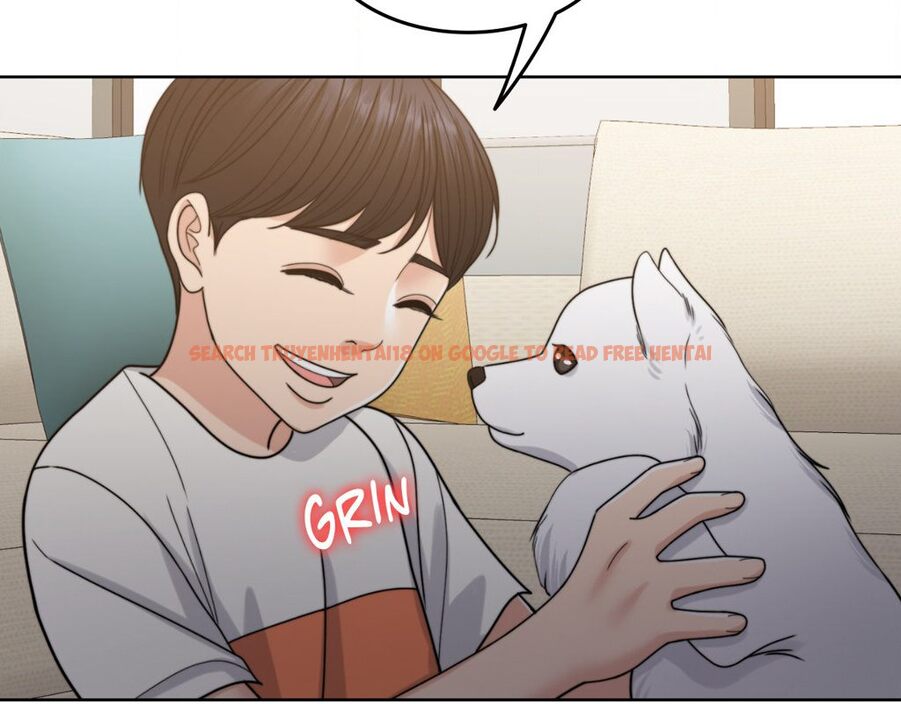 Read Hentai Image 169 b895c in comic Wife For 1000 Days - Chapter 94 - www.hentaitnt.net