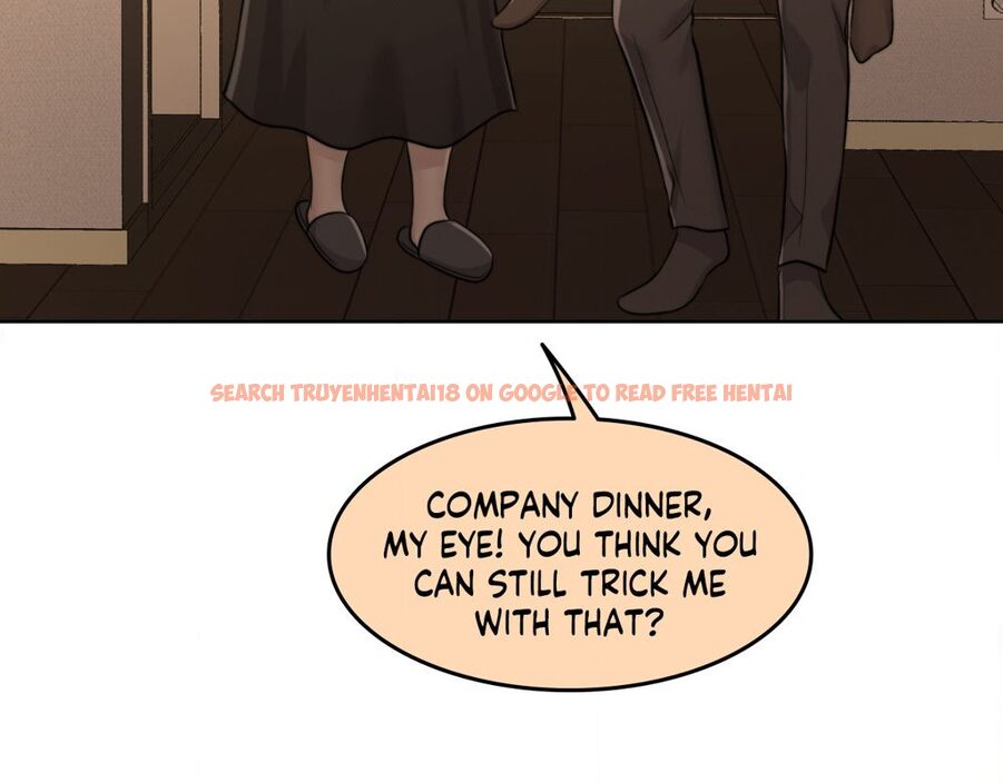 Read Hentai Image 17 b895c in comic Wife For 1000 Days - Chapter 94 - www.hentaitnt.net