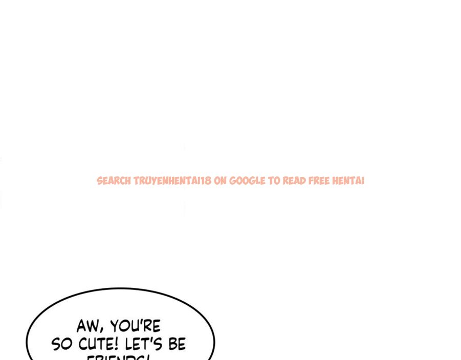 Read Hentai Image 170 b895c in comic Wife For 1000 Days - Chapter 94 - www.hentaitnt.net