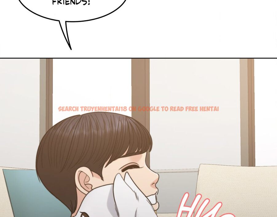 Read Hentai Image 171 b895c in comic Wife For 1000 Days - Chapter 94 - www.hentaitnt.net