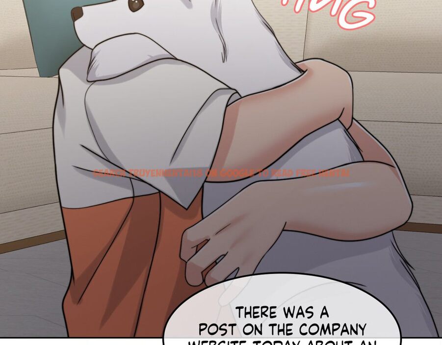 Read Hentai Image 172 b895c in comic Wife For 1000 Days - Chapter 94 - www.hentaitnt.net