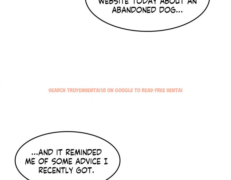 Read Hentai Image 173 b895c in comic Wife For 1000 Days - Chapter 94 - www.hentaitnt.net