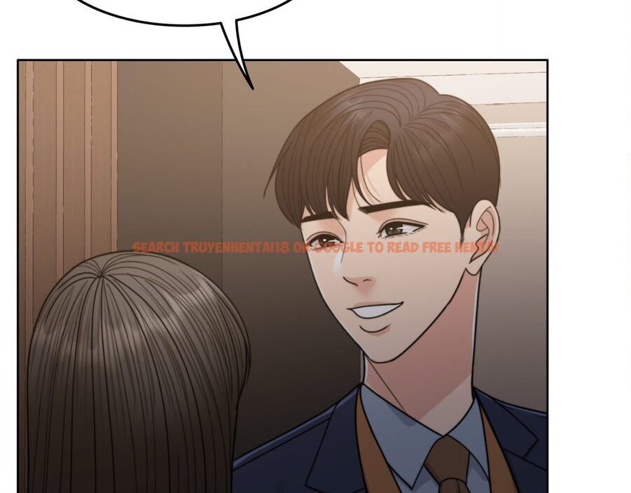 Read Hentai Image 174 b895c in comic Wife For 1000 Days - Chapter 94 - www.hentaitnt.net