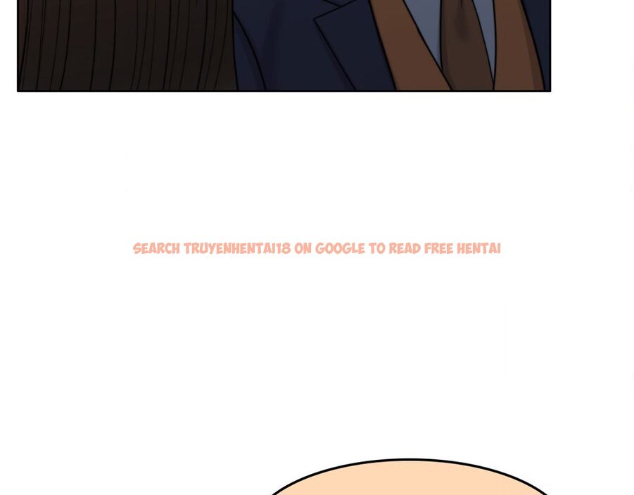 Read Hentai Image 175 b895c in comic Wife For 1000 Days - Chapter 94 - www.hentaitnt.net