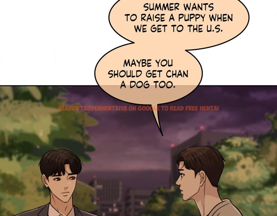 Read Hentai Image 176 b895c in comic Wife For 1000 Days - Chapter 94 - www.hentaitnt.net