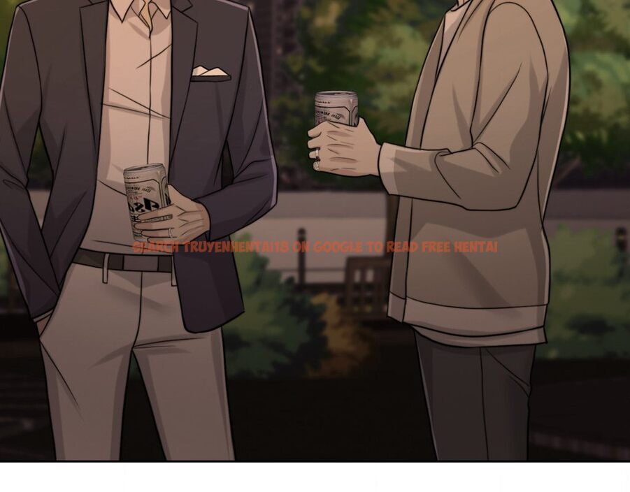 Read Hentai Image 177 b895c in comic Wife For 1000 Days - Chapter 94 - www.hentaitnt.net