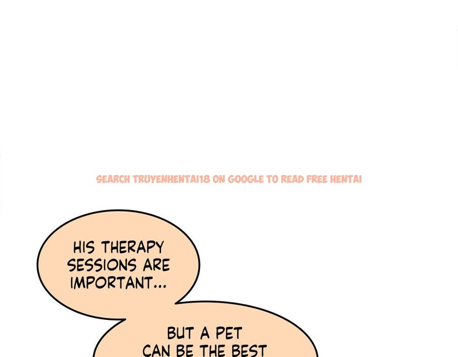 Read Hentai Image 178 b895c in comic Wife For 1000 Days - Chapter 94 - www.hentaitnt.net