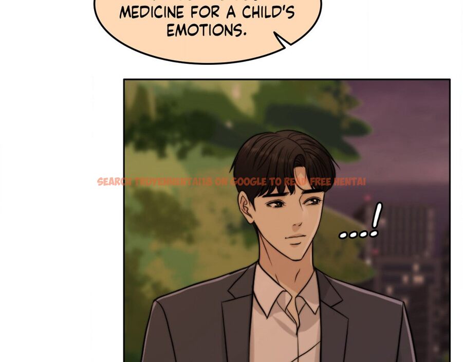 Read Hentai Image 179 b895c in comic Wife For 1000 Days - Chapter 94 - www.hentaitnt.net