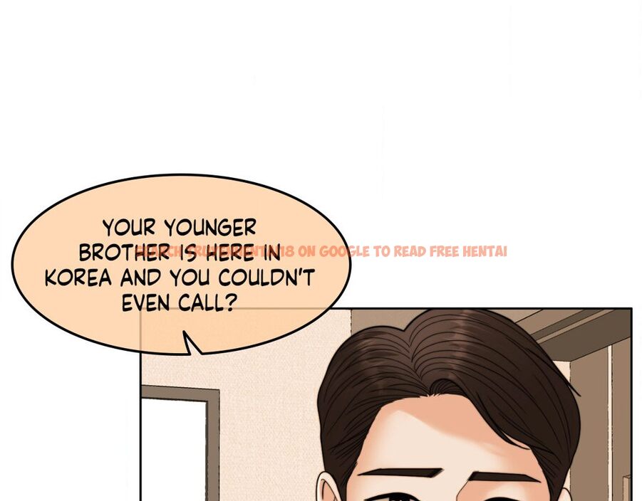 Read Hentai Image 18 b895c in comic Wife For 1000 Days - Chapter 94 - www.hentaitnt.net