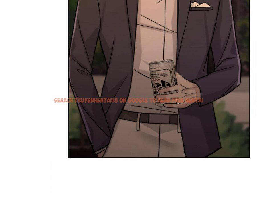 Read Hentai Image 180 b895c in comic Wife For 1000 Days - Chapter 94 - www.hentaitnt.net