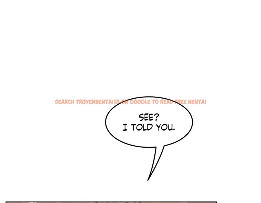 Read Hentai Image 181 b895c in comic Wife For 1000 Days - Chapter 94 - www.hentaitnt.net