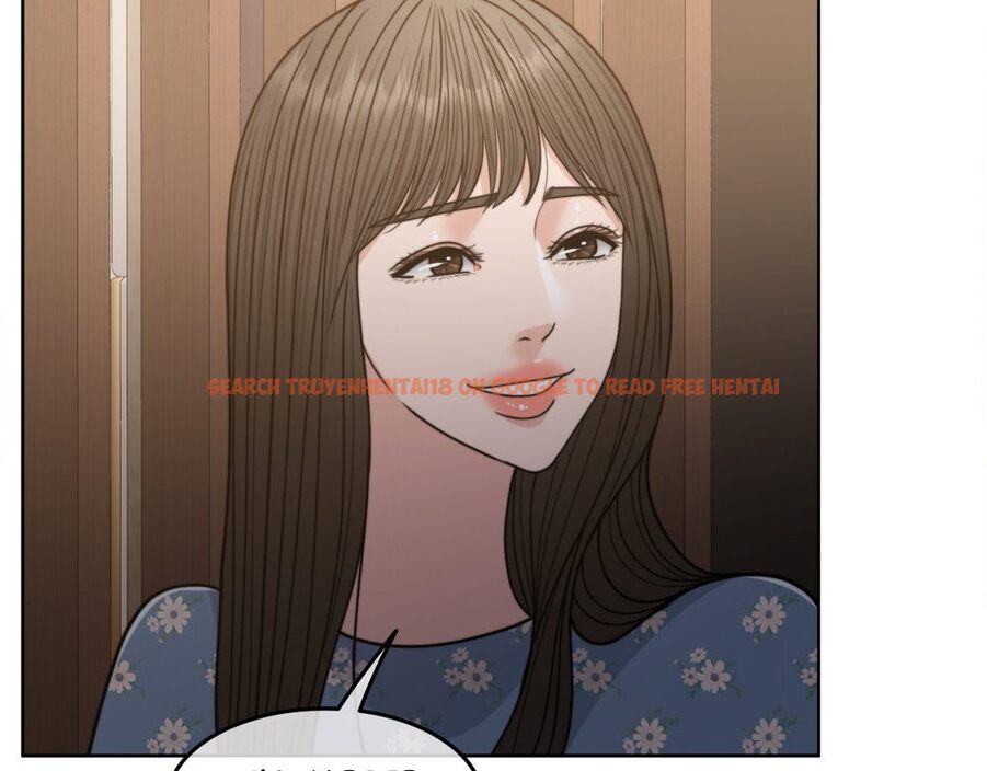 Read Hentai Image 182 b895c in comic Wife For 1000 Days - Chapter 94 - www.hentaitnt.net