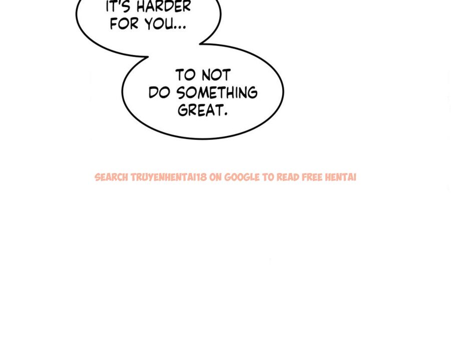 Read Hentai Image 183 b895c in comic Wife For 1000 Days - Chapter 94 - www.hentaitnt.net