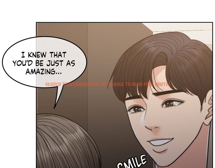 Read Hentai Image 184 b895c in comic Wife For 1000 Days - Chapter 94 - www.hentaitnt.net