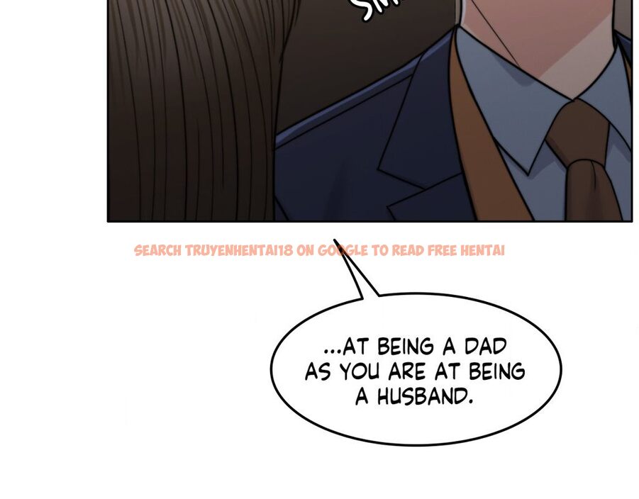 Read Hentai Image 185 b895c in comic Wife For 1000 Days - Chapter 94 - www.hentaitnt.net