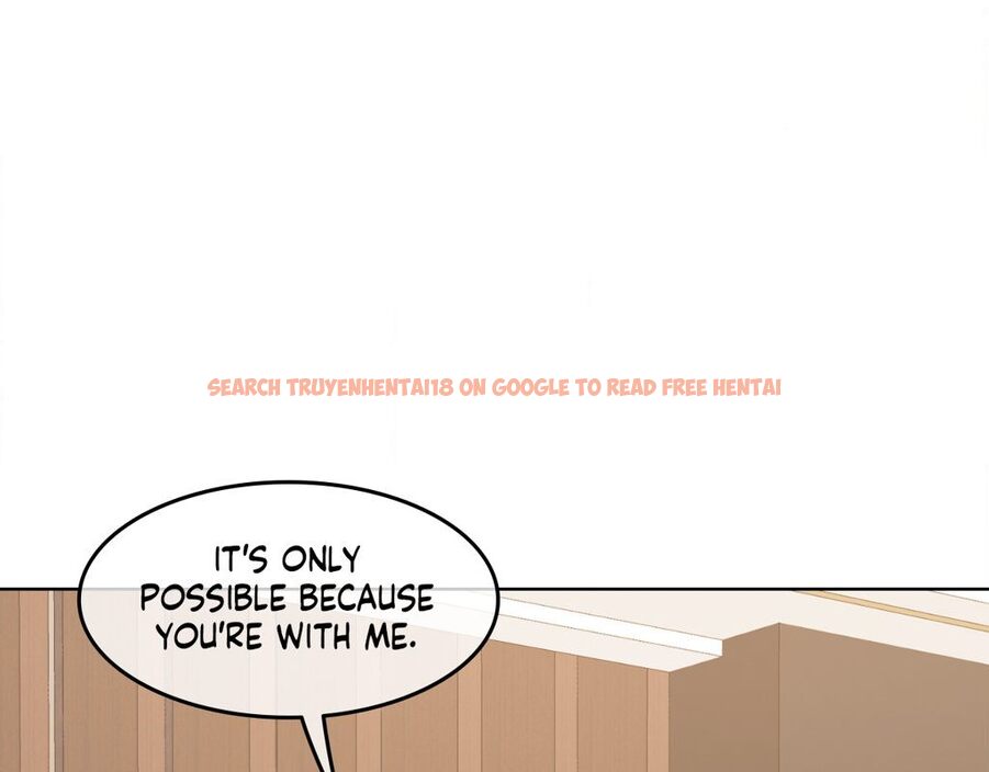 Read Hentai Image 186 b895c in comic Wife For 1000 Days - Chapter 94 - www.hentaitnt.net