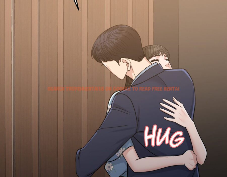 Read Hentai Image 187 b895c in comic Wife For 1000 Days - Chapter 94 - www.hentaitnt.net