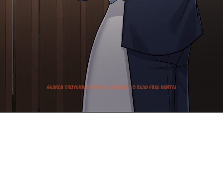 Read Hentai Image 188 b895c in comic Wife For 1000 Days - Chapter 94 - www.hentaitnt.net