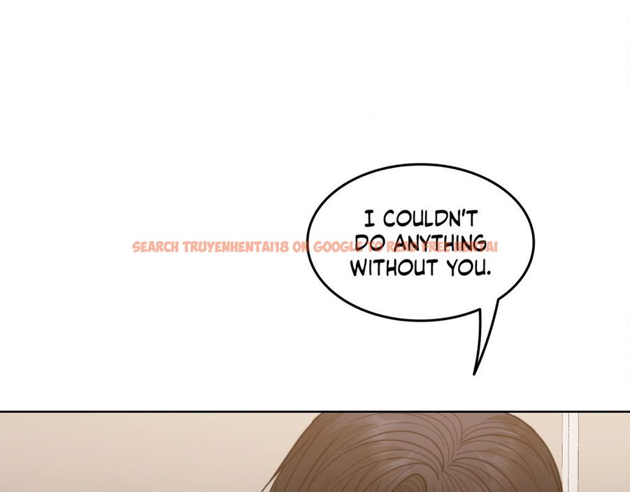 Read Hentai Image 189 b895c in comic Wife For 1000 Days - Chapter 94 - www.hentaitnt.net