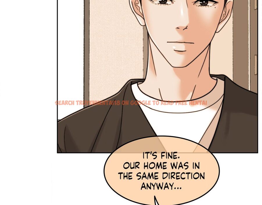 Read Hentai Image 19 b895c in comic Wife For 1000 Days - Chapter 94 - www.hentaitnt.net