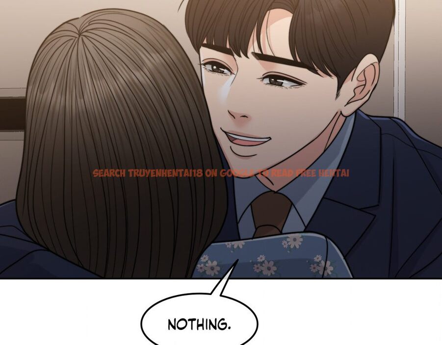 Read Hentai Image 190 b895c in comic Wife For 1000 Days - Chapter 94 - www.hentaitnt.net