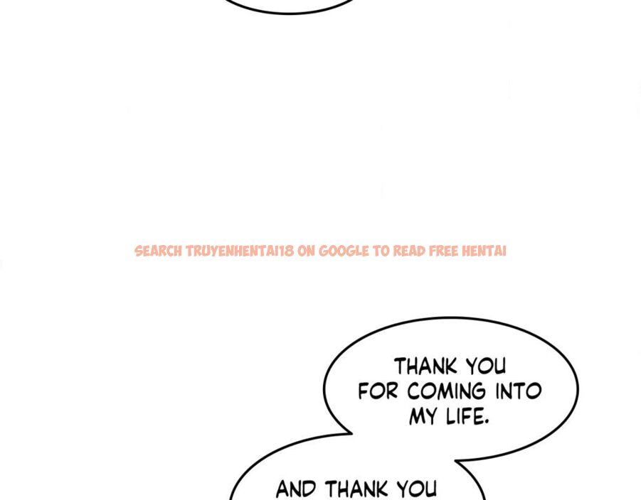 Read Hentai Image 191 b895c in comic Wife For 1000 Days - Chapter 94 - www.hentaitnt.net