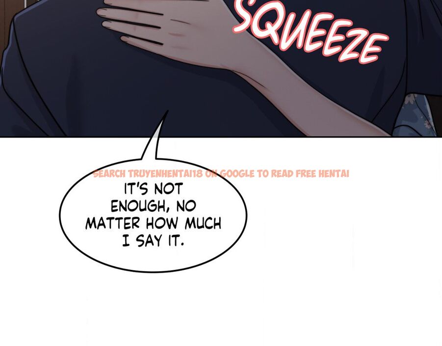 Read Hentai Image 193 b895c in comic Wife For 1000 Days - Chapter 94 - www.hentaitnt.net