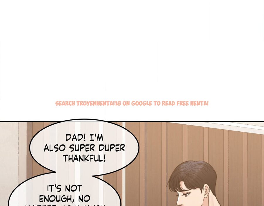 Read Hentai Image 194 b895c in comic Wife For 1000 Days - Chapter 94 - www.hentaitnt.net