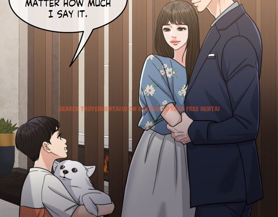 Read Hentai Image 195 b895c in comic Wife For 1000 Days - Chapter 94 - www.hentaitnt.net