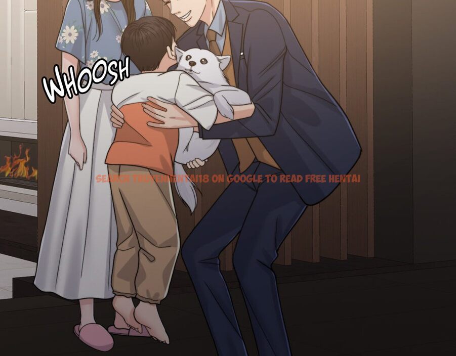 Read Hentai Image 198 b895c in comic Wife For 1000 Days - Chapter 94 - www.hentaitnt.net