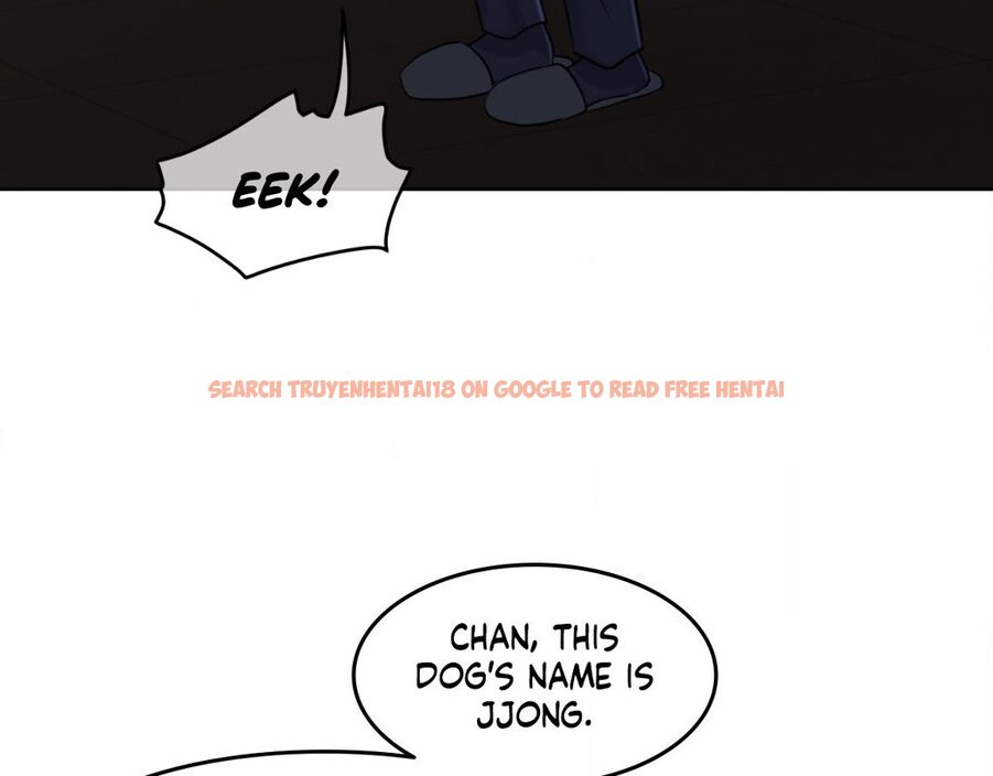 Read Hentai Image 199 b895c in comic Wife For 1000 Days - Chapter 94 - www.hentaitnt.net