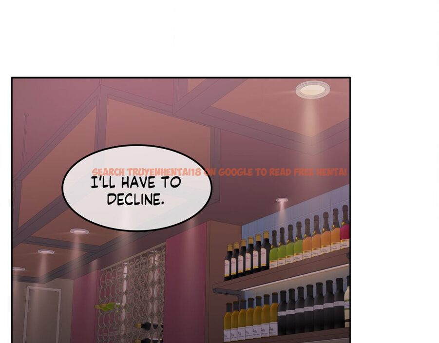 Read Hentai Image 2 b895c in comic Wife For 1000 Days - Chapter 94 - www.hentaitnt.net