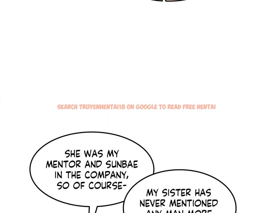 Read Hentai Image 20 b895c in comic Wife For 1000 Days - Chapter 94 - www.hentaitnt.net