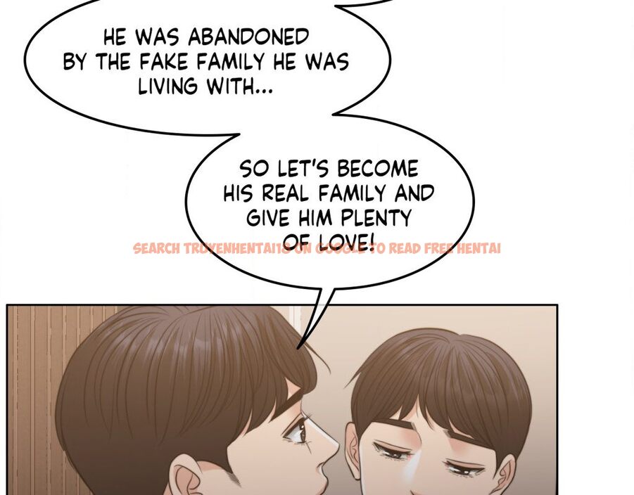 Read Hentai Image 200 b895c in comic Wife For 1000 Days - Chapter 94 - www.hentaitnt.net