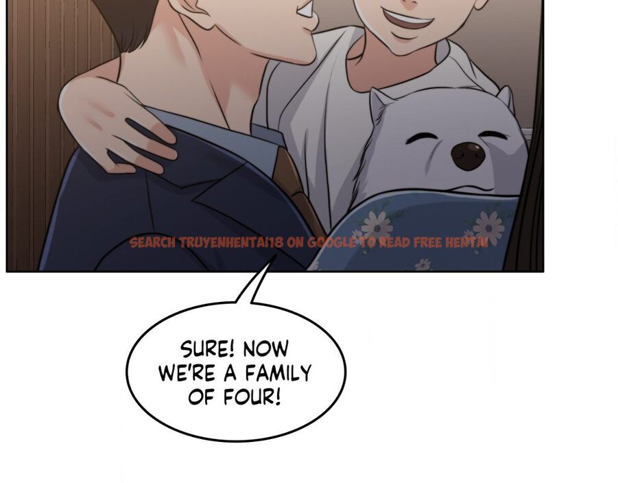 Read Hentai Image 201 b895c in comic Wife For 1000 Days - Chapter 94 - www.hentaitnt.net