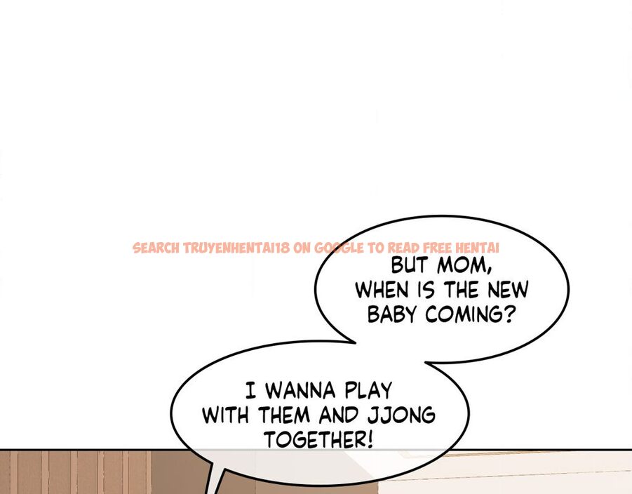 Read Hentai Image 202 b895c in comic Wife For 1000 Days - Chapter 94 - www.hentaitnt.net