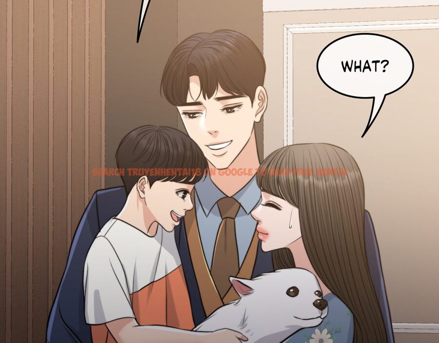 Read Hentai Image 203 b895c in comic Wife For 1000 Days - Chapter 94 - www.hentaitnt.net